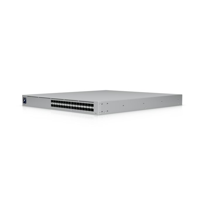 Ubiquiti UniFi Pro XG Aggregation [USW-Pro-XG-Aggregation]