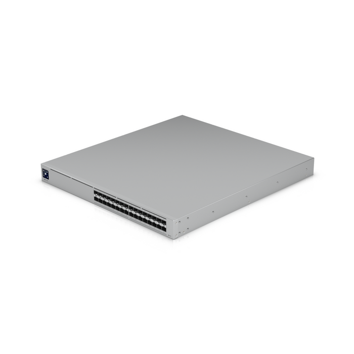 Ubiquiti UniFi Pro XG Aggregation [USW-Pro-XG-Aggregation]
