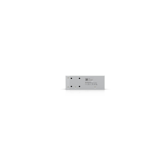Ubiquiti UniFi WAN Switch RJ45 [USW-WAN-RJ45]