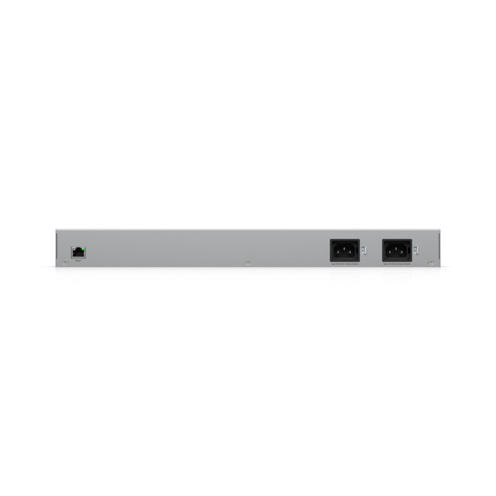Ubiquiti UniFi WAN Switch RJ45 [USW-WAN-RJ45]