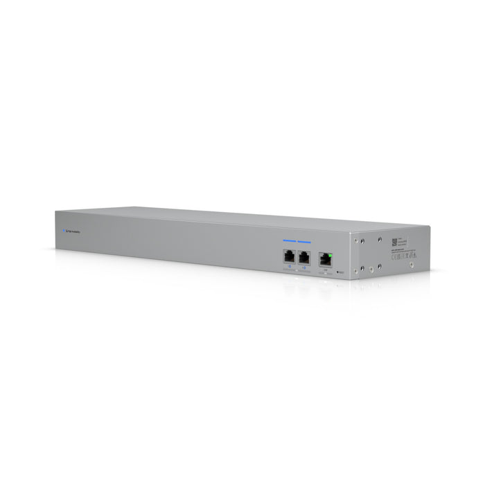 Ubiquiti UniFi WAN Switch RJ45 [USW-WAN-RJ45]