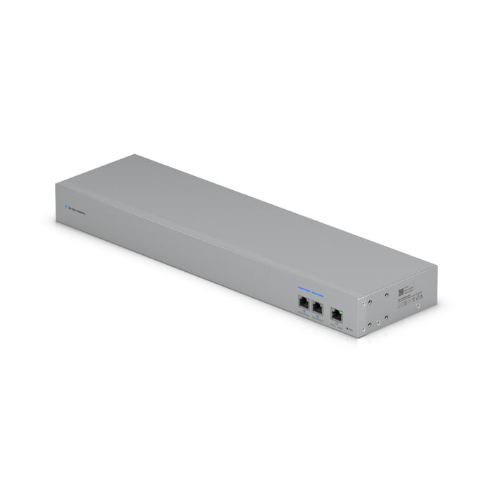 Ubiquiti UniFi WAN Switch RJ45 [USW-WAN-RJ45]