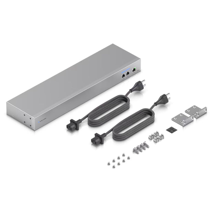 Ubiquiti UniFi WAN Switch RJ45 [USW-WAN-RJ45]