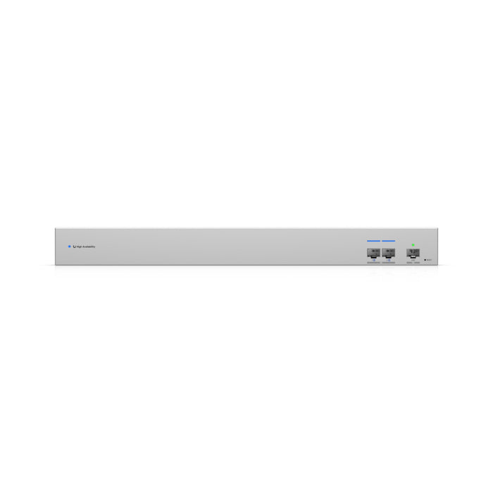 Ubiquiti UniFi WAN Switch [USW-WAN]
