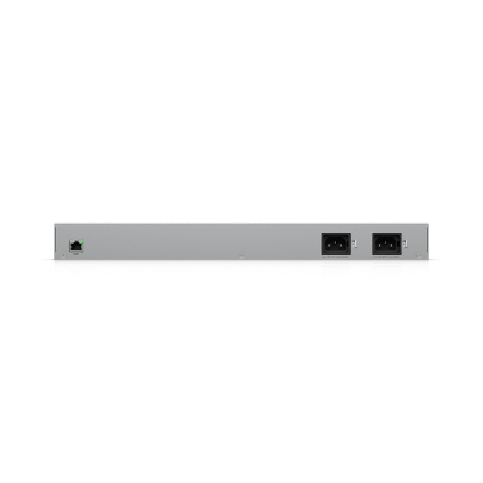 Ubiquiti UniFi WAN Switch [USW-WAN]