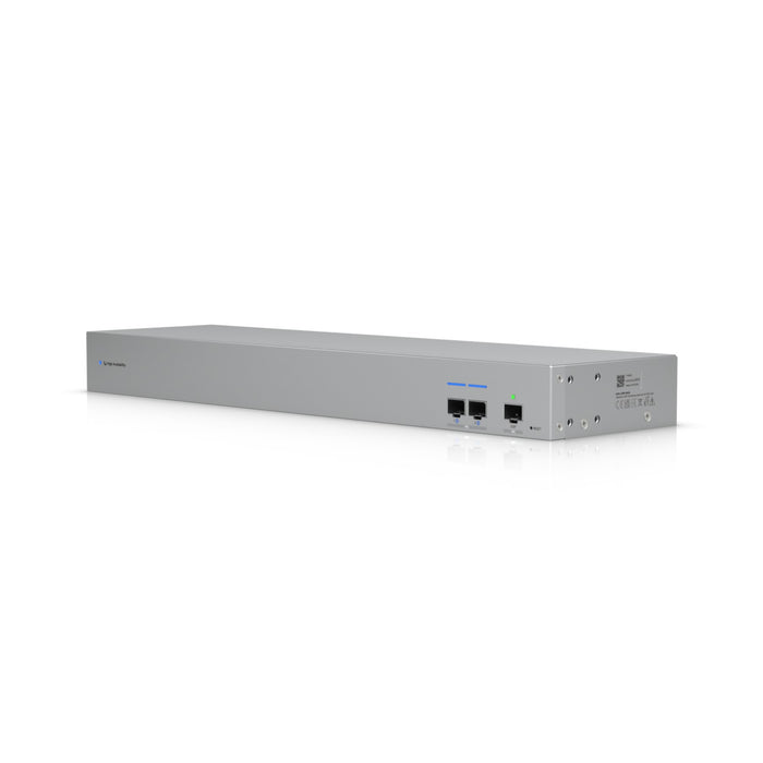Ubiquiti UniFi WAN Switch [USW-WAN]
