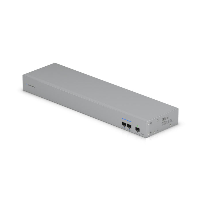 Ubiquiti UniFi WAN Switch [USW-WAN]
