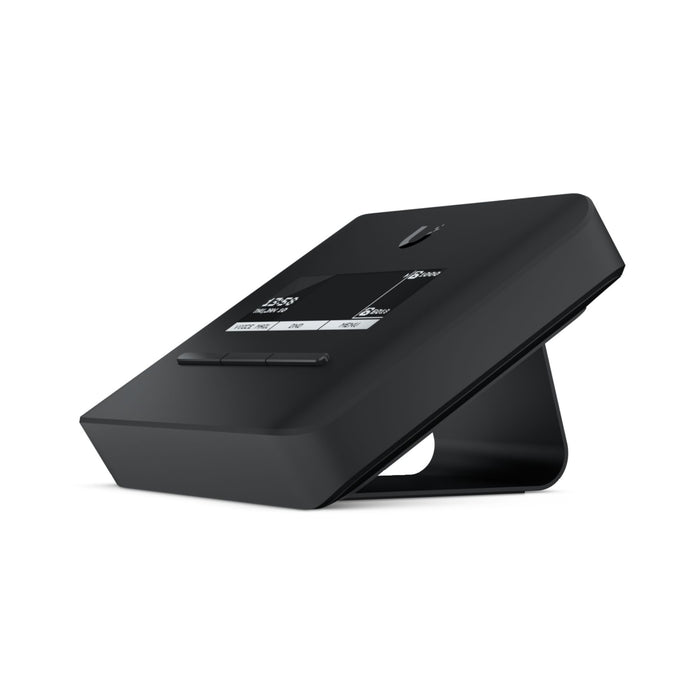 Ubiquiti Talk Telephone Adapter [UT-ATA-US]