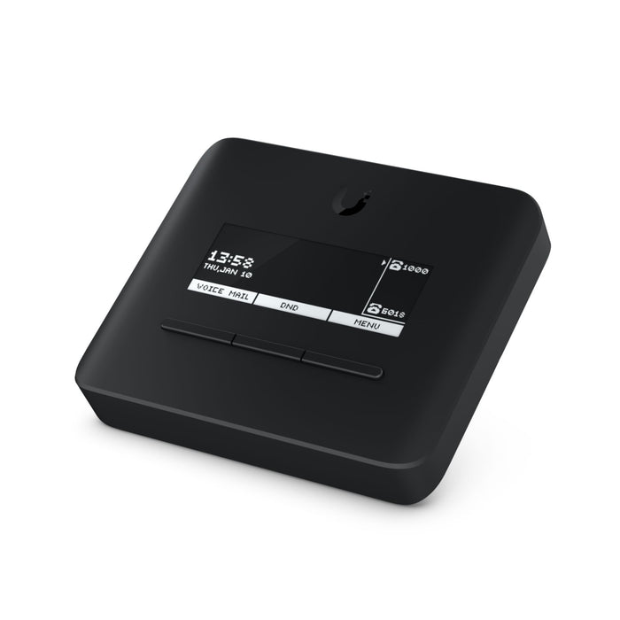 Ubiquiti Talk Telephone Adapter [UT-ATA-US]