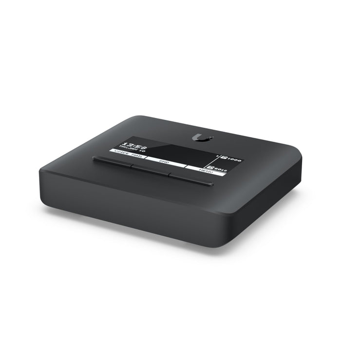 Ubiquiti Talk Telephone Adapter [UT-ATA-US]