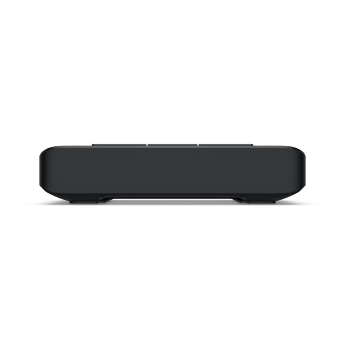 Ubiquiti Talk Telephone Adapter [UT-ATA-US]