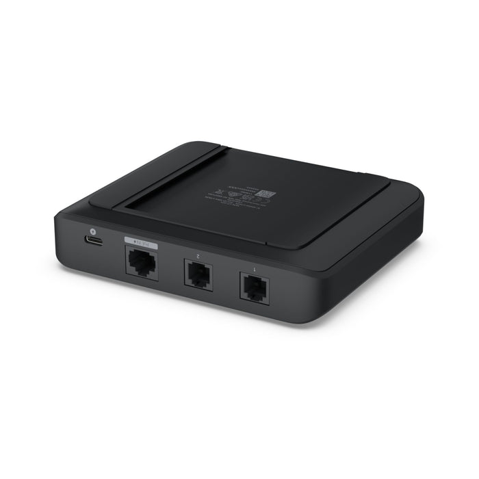 Ubiquiti Talk Telephone Adapter [UT-ATA-US]