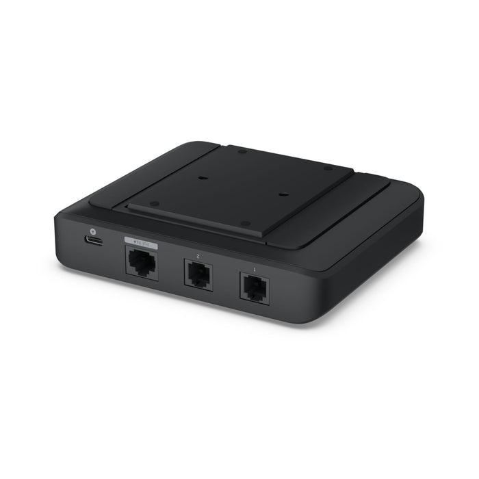 Ubiquiti Talk Telephone Adapter [UT-ATA-US]