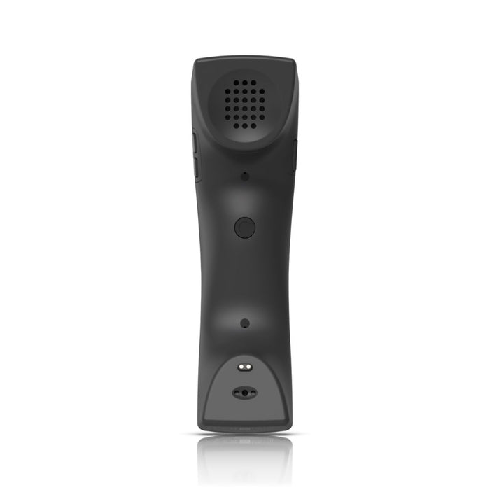Ubiquiti UniFi G3 Wireless Handset [UT-G3-Handset]