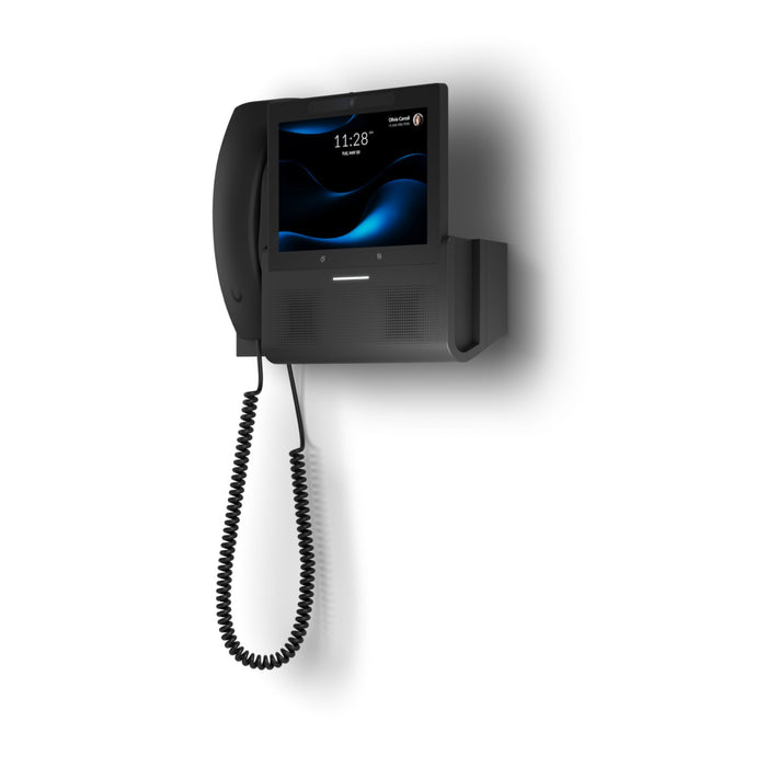 Ubiquiti UniFi G3 Touch Wall [UTP-G3-Touch-Wall]