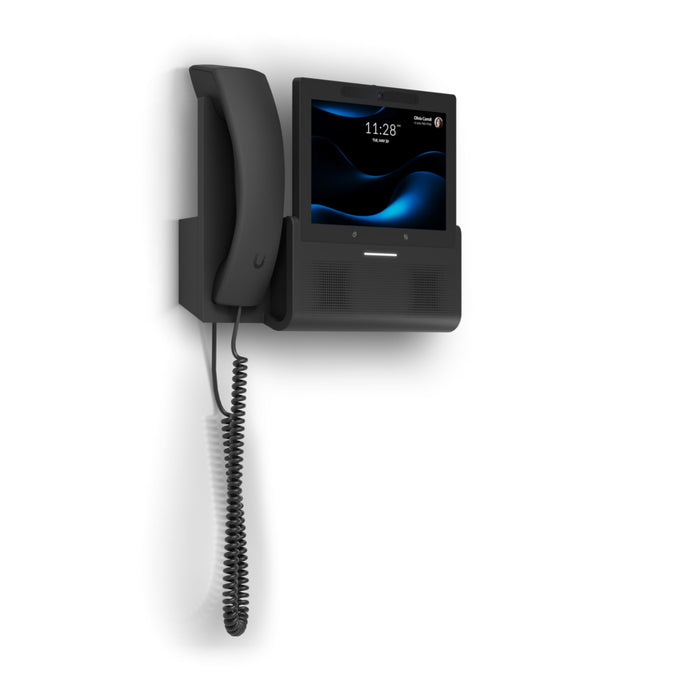 Ubiquiti UniFi G3 Touch Wall [UTP-G3-Touch-Wall]