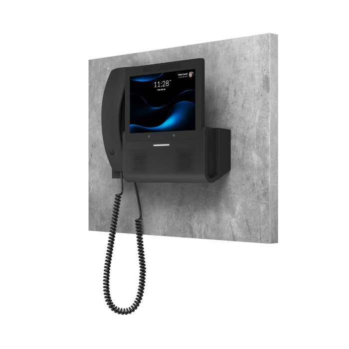 Ubiquiti UniFi G3 Touch Wall [UTP-G3-Touch-Wall]