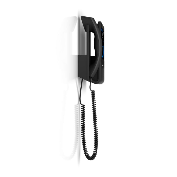 Ubiquiti UniFi G3 Touch Wall [UTP-G3-Touch-Wall]