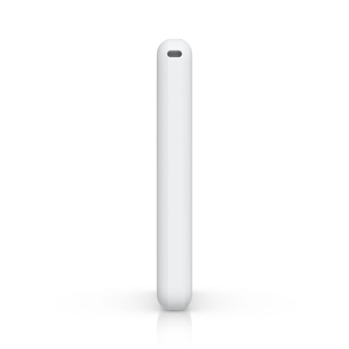 Ubiquiti UniFi Travel Router (US) [UTR]