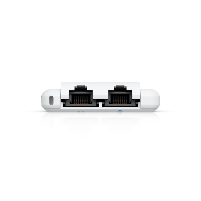 Ubiquiti UniFi Travel Router (US) [UTR]