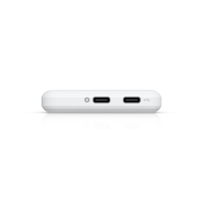 Ubiquiti UniFi Travel Router (US) [UTR]