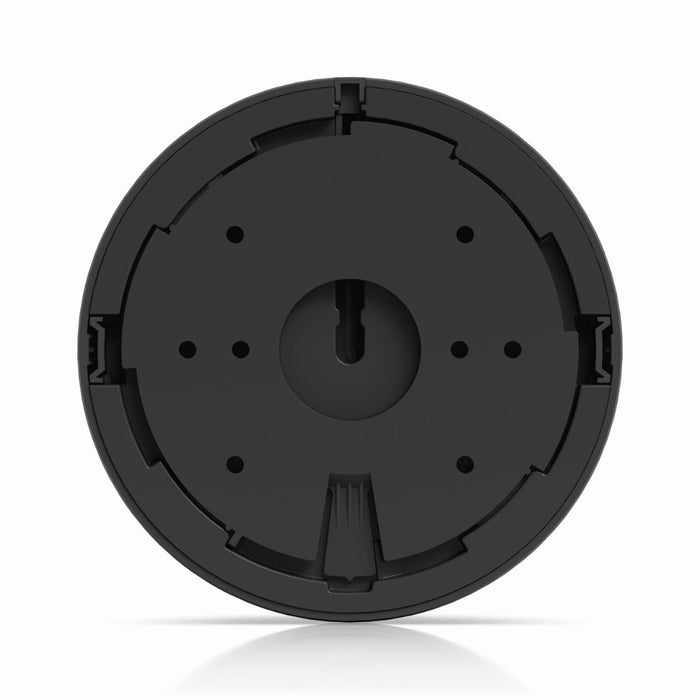 Ubiquiti UniFi AI Dome Camera, Black [UVC-AI-Dome-B]