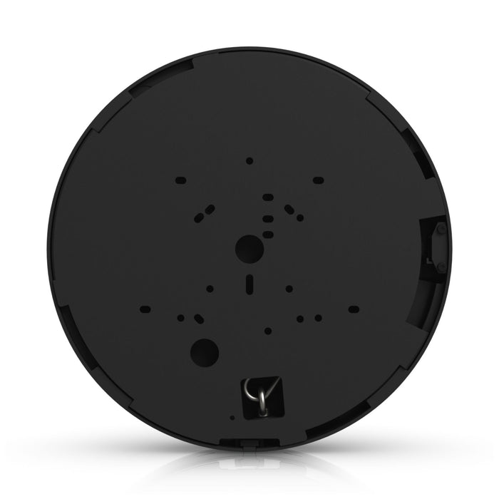 Ubiquiti UniFi AI Multi Sensor 4 Camera, Black [UVC-AI-MS-4-B]