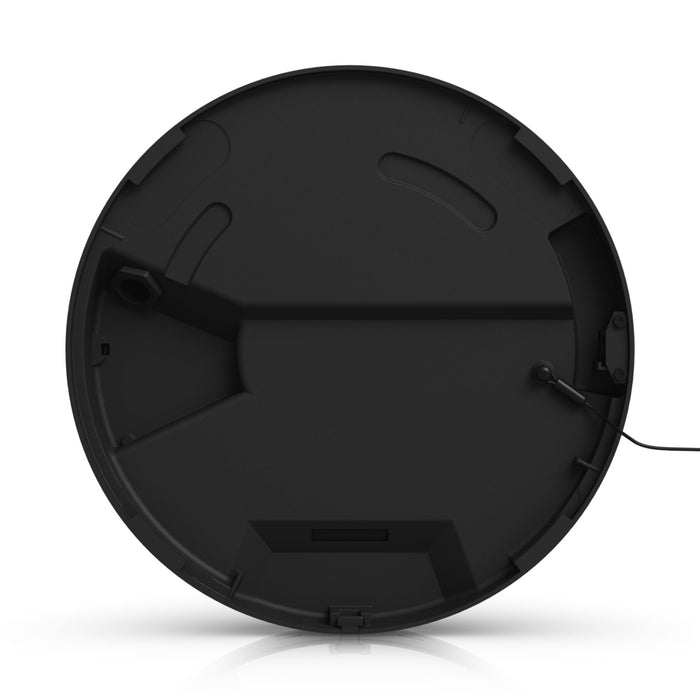 Ubiquiti UniFi AI Multi Sensor 4 Camera, Black [UVC-AI-MS-4-B]
