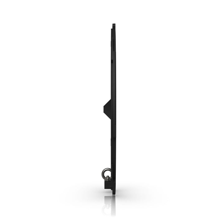 Ubiquiti UniFi AI Multi Sensor 4 Camera, Black [UVC-AI-MS-4-B]