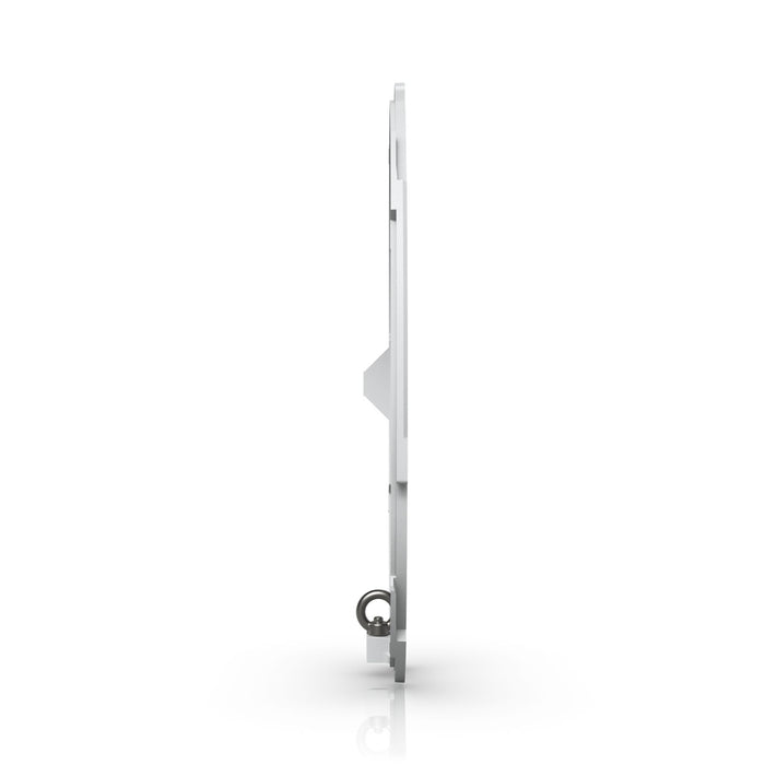 Ubiquiti UniFi AI Multi Sensor 4 Camera, White [UVC-AI-MS-4-W]