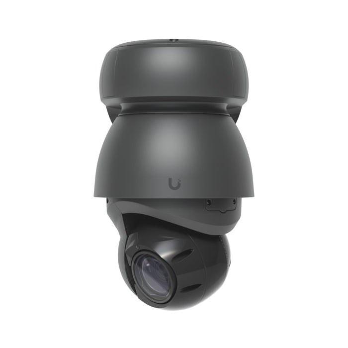 Ubiquiti UniFi AI PTZ Industrial Camera, Black [UVC-AI-PTZ-B]