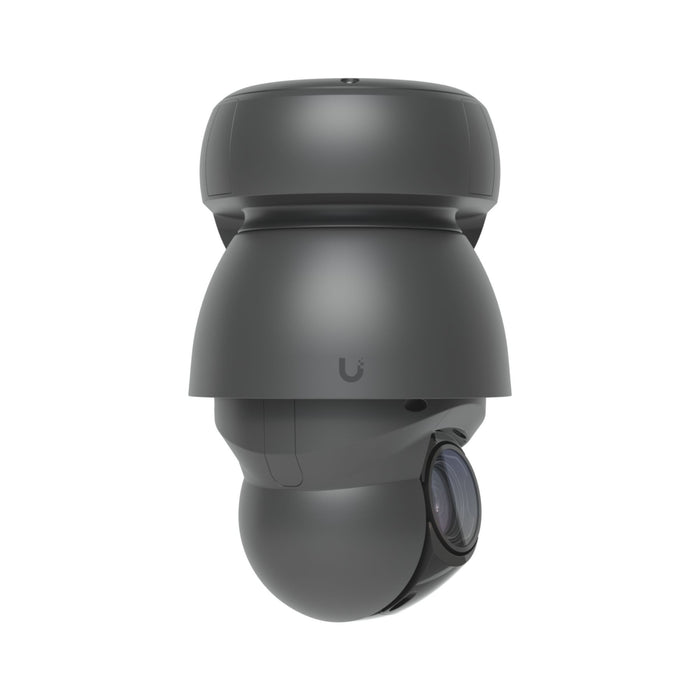 Ubiquiti UniFi AI PTZ Industrial Camera, Black [UVC-AI-PTZ-B]
