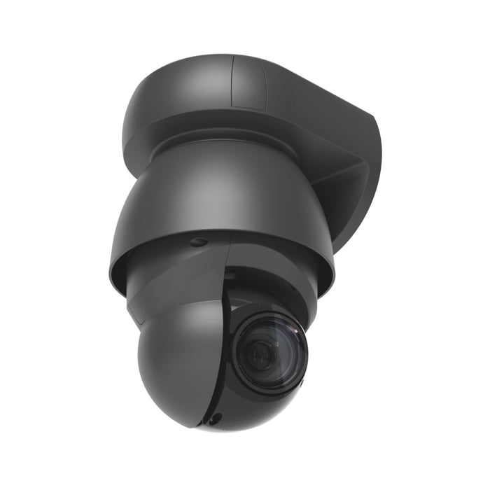 Ubiquiti UniFi AI PTZ Industrial Camera, Black [UVC-AI-PTZ-B]