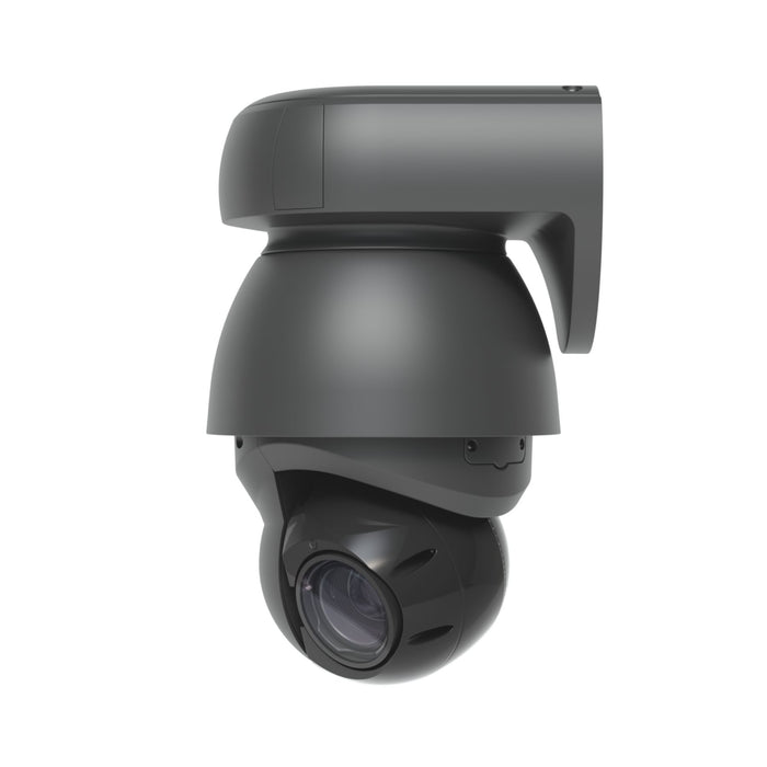 Ubiquiti UniFi AI PTZ Industrial Camera, Black [UVC-AI-PTZ-B]