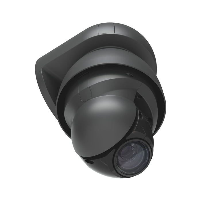 Ubiquiti UniFi AI PTZ Industrial Camera, Black [UVC-AI-PTZ-B]