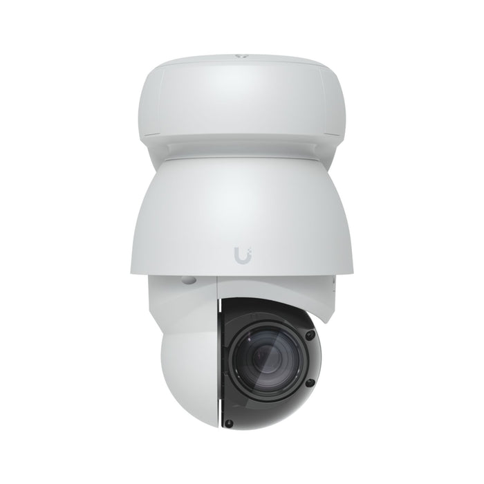 Ubiquiti UniFi AI PTZ Industrial Camera, White [UVC-AI-PTZ-W]