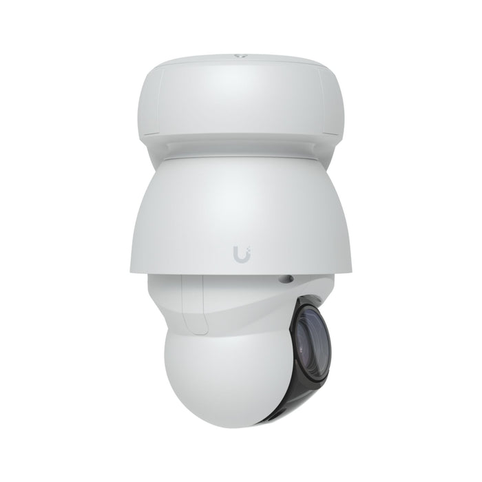 Ubiquiti UniFi AI PTZ Industrial Camera, White [UVC-AI-PTZ-W]