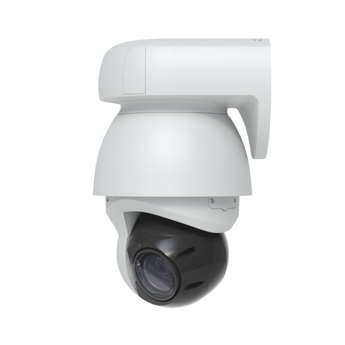 Ubiquiti UniFi AI PTZ Industrial Camera, White [UVC-AI-PTZ-W]
