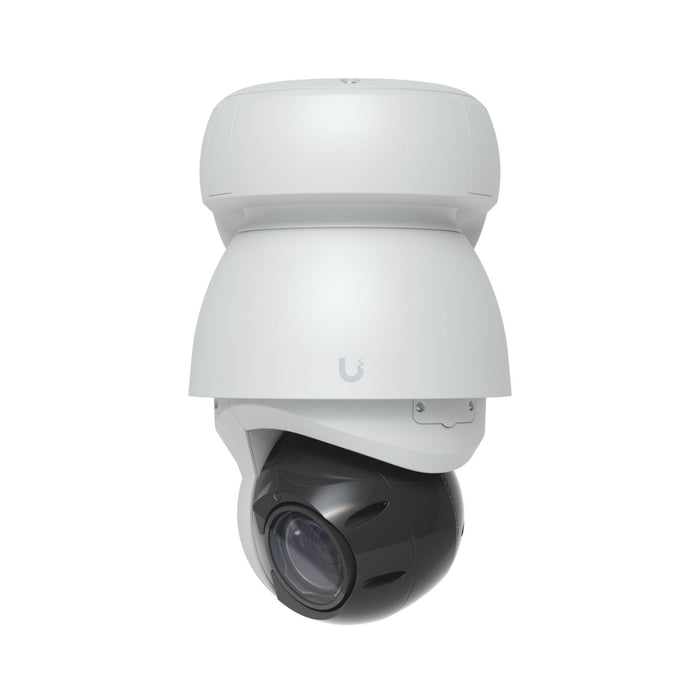 Ubiquiti UniFi AI PTZ Industrial Camera, White [UVC-AI-PTZ-W]