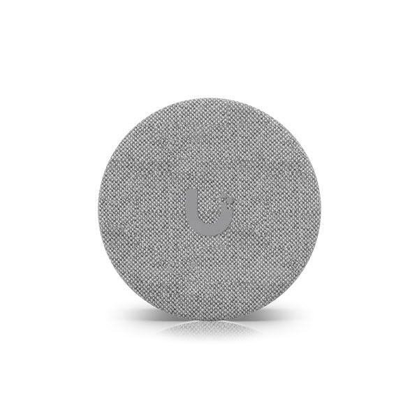 Ubiquiti AI Theta Audio [UVC-AI-Theta-Audio]