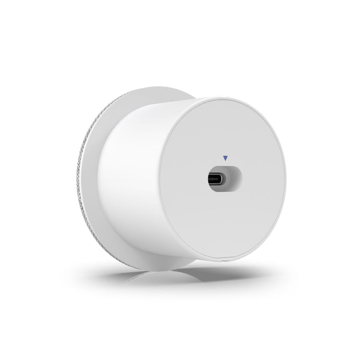 Ubiquiti AI Theta Audio [UVC-AI-Theta-Audio]