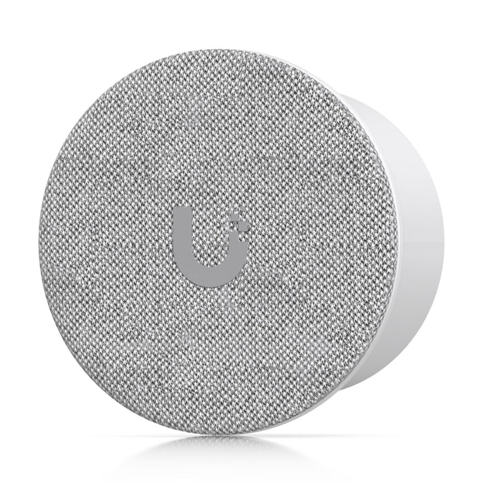 Ubiquiti AI Theta Audio [UVC-AI-Theta-Audio]