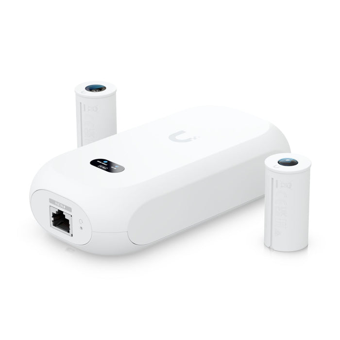 Ubiquiti Camera AI Theta [UVC-AI-Theta]