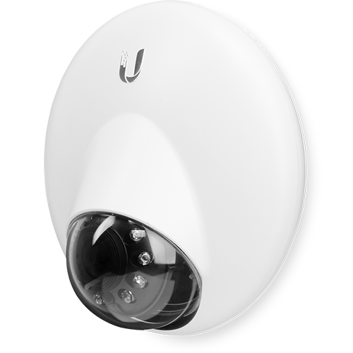 Ubiquiti G3 Dome Camera [UVC-G3-Dome]