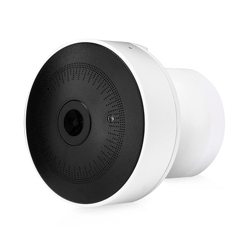 Ubiquiti G3 Micro Video Camera [UVC-G3-MICRO]