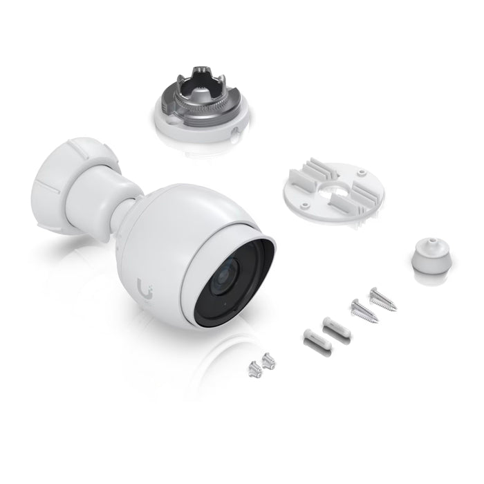 Ubiquiti UniFi Protect G5 Bullet Camera [UVC-G5-Bullet]