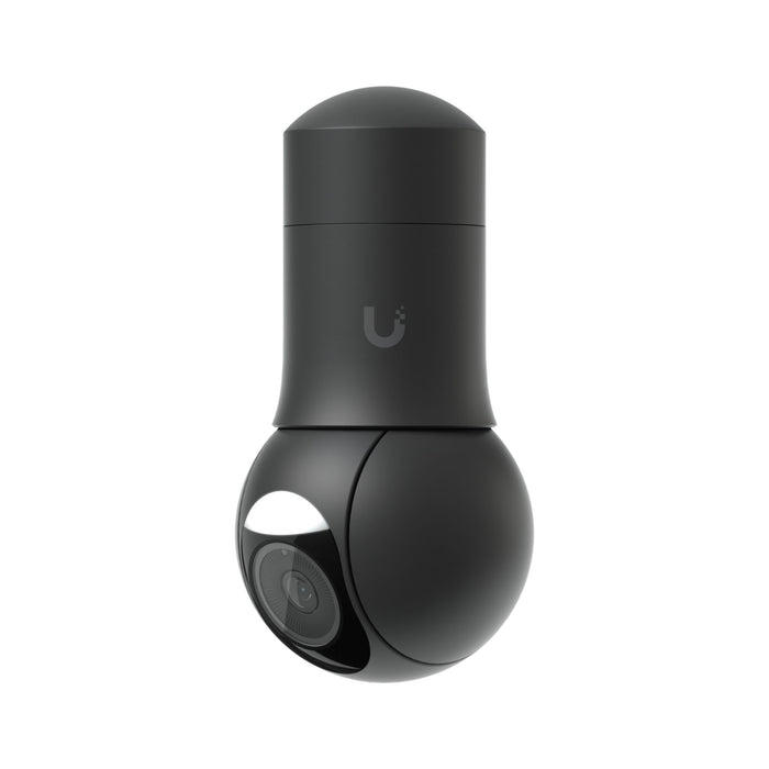 Ubiquiti UniFi G5 PTZ Camera, Black [UVC-G5-PTZ-B]