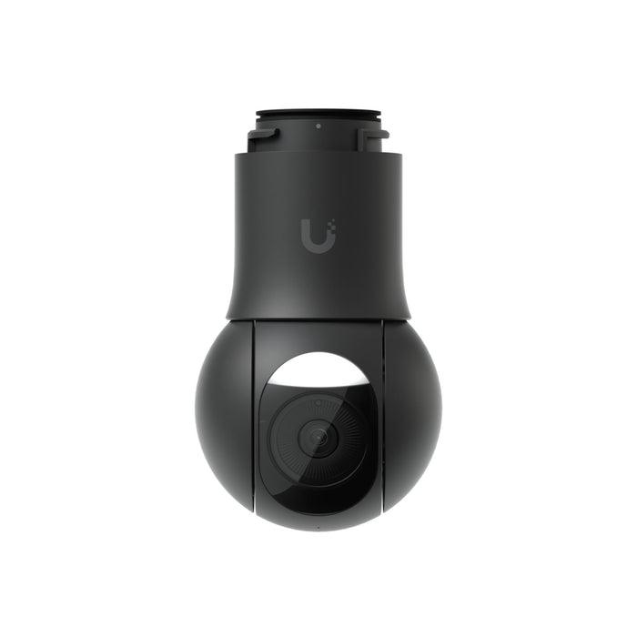 Ubiquiti UniFi G5 PTZ Camera, Black [UVC-G5-PTZ-B]