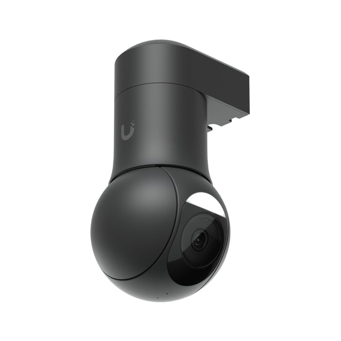 Ubiquiti UniFi G5 PTZ Camera, Black [UVC-G5-PTZ-B]