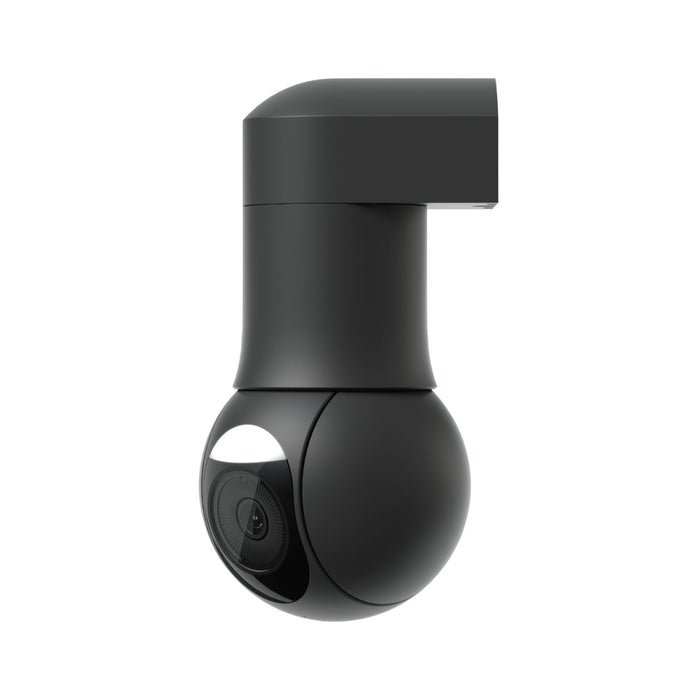 Ubiquiti UniFi G5 PTZ Camera, Black [UVC-G5-PTZ-B]